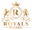 royals logo